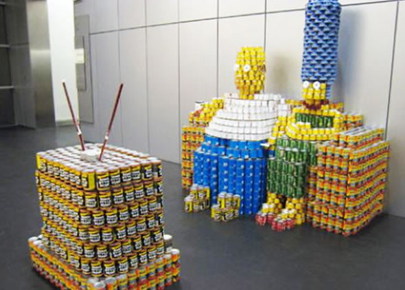 canstruction_1